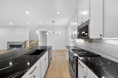 3734 Queenswood, Garland, TX 75040 - Photo 10