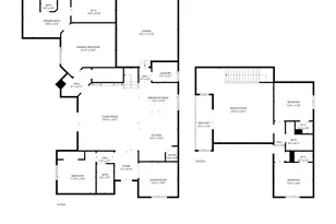 3734 Queenswood, Garland, TX 75040 - Photo 26