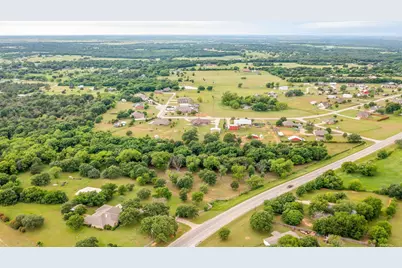2700 E Fm 4, Cleburne, TX 76031 - Photo 30