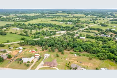 2700 E Fm 4, Cleburne, TX 76031 - Photo 28