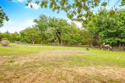 2700 E Fm 4, Cleburne, TX 76031 - Photo 20
