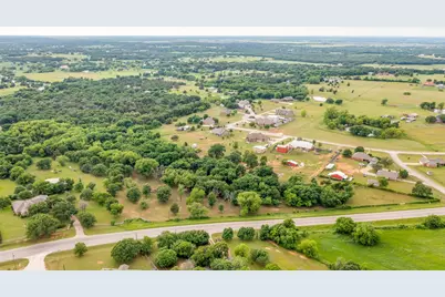 2700 E Fm 4, Cleburne, TX 76031 - Photo 6