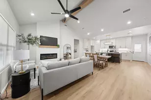 1628 Ewing St, Waco, TX 76706 - Photo 2