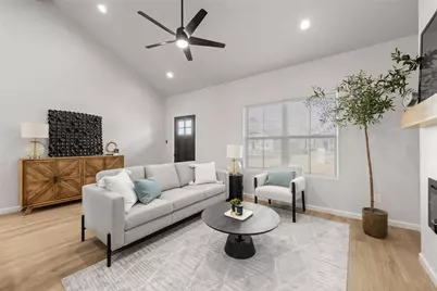1628 Ewing Street, Waco, TX 76706 - Photo 4