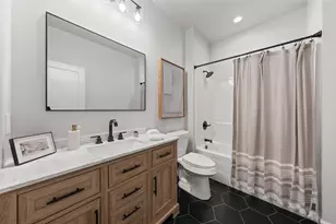 1628 Ewing St, Waco, TX 76706 - Photo 14