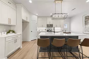 1628 Ewing St, Waco, TX 76706 - Photo 8