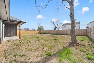 1628 Ewing Street, Waco, TX 76706 - Photo 18