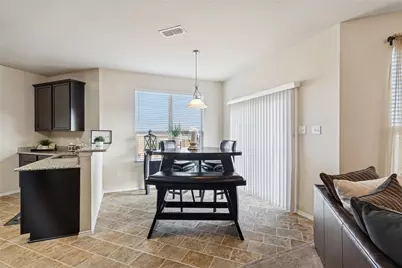 10557 Wild Meadow Way, Fort Worth, TX 76108 - Photo 6