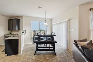 10557 Wild Mdw Wy, Fort Worth, TX 76108 - Photo 6