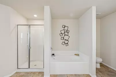 10557 Wild Meadow Way, Fort Worth, TX 76108 - Photo 10