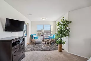 10557 Wild Mdw Wy, Fort Worth, TX 76108 - Photo 8