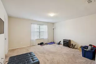 10557 Wild Mdw Wy, Fort Worth, TX 76108 - Photo 12