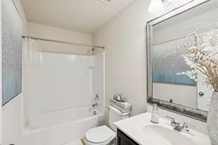 10557 Wild Mdw Wy, Fort Worth, TX 76108 - Photo 14