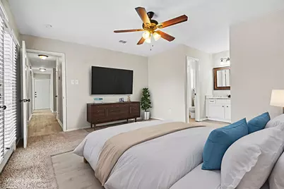 1512 Homestead Street, Flower Mound, TX 75028 - Photo 14