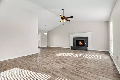 1512 Homestead Street, Flower Mound, TX 75028 - Photo 6