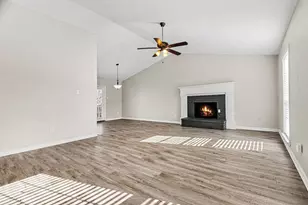 1512 Homestead St, Flower Mound, TX 75028 - Photo 6