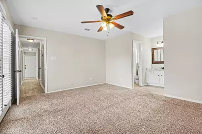 1512 Homestead Street, Flower Mound, TX 75028 - Photo 14