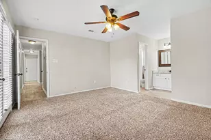 1512 Homestead St, Flower Mound, TX 75028 - Photo 14