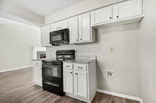 1512 Homestead St, Flower Mound, TX 75028 - Photo 12