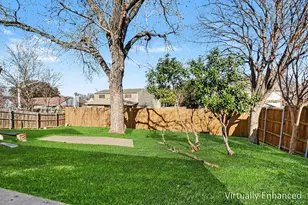 1512 Homestead St, Flower Mound, TX 75028 - Photo 20