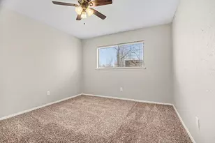 1512 Homestead St, Flower Mound, TX 75028 - Photo 12