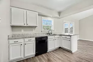 1512 Homestead St, Flower Mound, TX 75028 - Photo 10