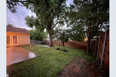 1512 Homestead Street, Flower Mound, TX 75028 - Photo 18