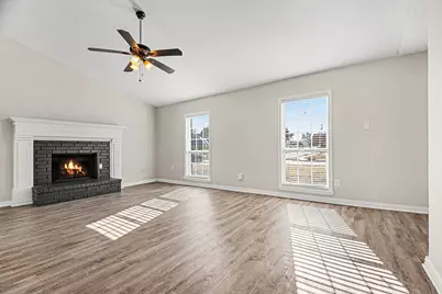 1512 Homestead Street, Flower Mound, TX 75028 - Photo 6