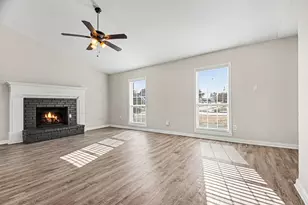 1512 Homestead St, Flower Mound, TX 75028 - Photo 6