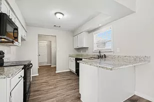 1512 Homestead St, Flower Mound, TX 75028 - Photo 8