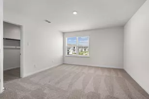 13641 Turtle Mountain Rd, Ponder, TX 76259 - Photo 6