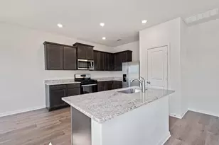 13641 Turtle Mountain Rd, Ponder, TX 76259 - Photo 2