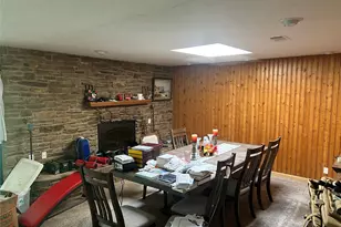 1103 Rolling Hills Dr S, Graham, TX 76450 - Photo 16