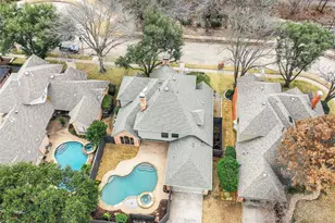 1609 Glen Springs Dr, Plano, TX 75093 - Photo 36