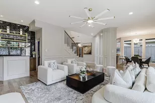 1609 Glen Springs Dr, Plano, TX 75093 - Photo 14