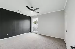 1609 Glen Springs Dr, Plano, TX 75093 - Photo 28