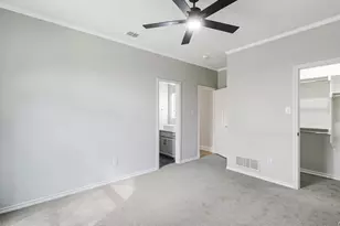 1609 Glen Springs Dr, Plano, TX 75093 - Photo 30