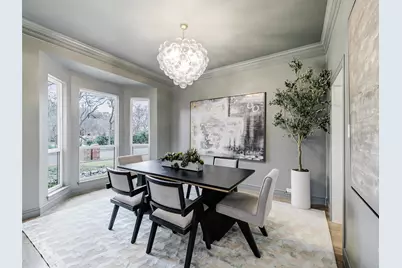 1609 Glen Springs Drive, Plano, TX 75093 - Photo 4