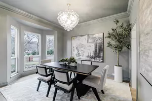 1609 Glen Springs Dr, Plano, TX 75093 - Photo 4