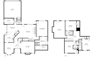 1609 Glen Springs Dr, Plano, TX 75093 - Photo 40