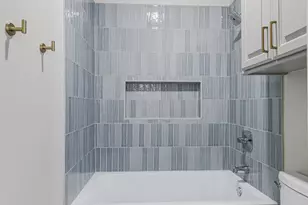 1609 Glen Springs Dr, Plano, TX 75093 - Photo 32