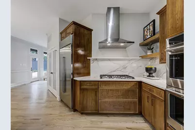 1609 Glen Springs Drive, Plano, TX 75093 - Photo 8