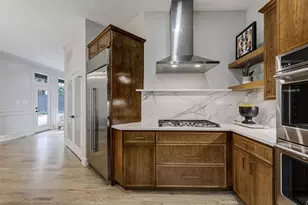 1609 Glen Springs Dr, Plano, TX 75093 - Photo 8