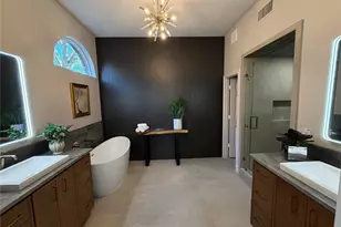 1609 Glen Springs Dr, Plano, TX 75093 - Photo 24