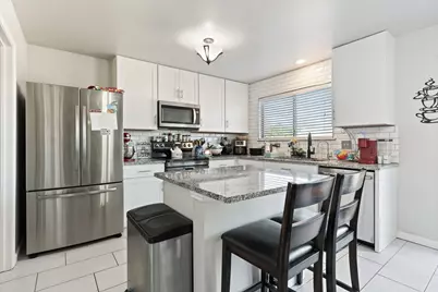 10416 Winding Passage Way, Fort Worth, TX 76131 - Photo 12