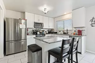 10416 Winding Passage Way, Fort Worth, TX 76131 - Photo 12