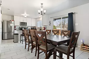 10416 Winding Passage Way, Fort Worth, TX 76131 - Photo 6