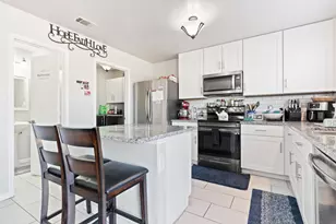 10416 Winding Passage Way, Fort Worth, TX 76131 - Photo 8