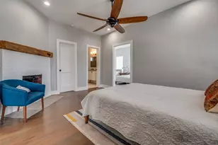 500 West 7th Street, Dallas, TX 75208 - Photo 20