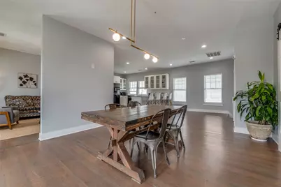 500 W 7th Street, Dallas, TX 75208 - Photo 18